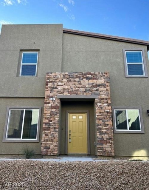 532 Ripple Brook Ct, Henderson, NV, 89044-1060 | Card Image