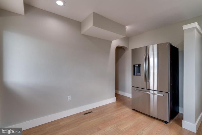 1325 Fern Ave, House other with 4 bedrooms, 2 bathrooms and null parking in READING PA | Image 21