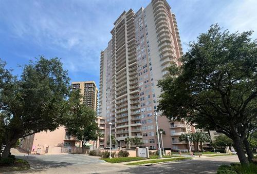 unit-602-3505 Sage Rd, Houston, TX, 77056-7039 | Card Image