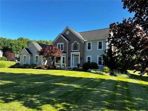 10234 Questa Ct, Wadsworth, OH, 44281-8864 | Card Image
