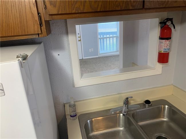 3402 Ocean Dr, Condo with 1 bedrooms, 0 bathrooms and 2 parking in Corpus Christi TX | Image 13