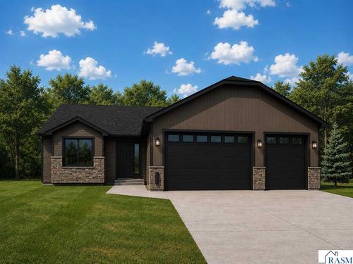 2 Marie Cir, Elysian, MN, 56028-7517 | Card Image