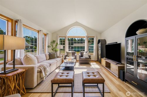 1215 Johnson St, Westport, WA, 98595-2820 | Card Image