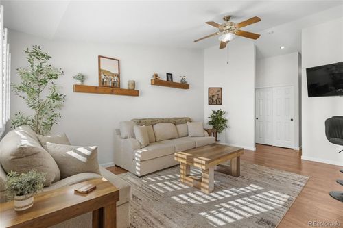 7749 W 90th Dr, Westminster, CO, 80021-8621 | Card Image