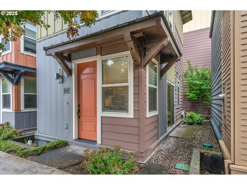 4303 Se Division St, Portland, OR, 97206-1629 | Card Image