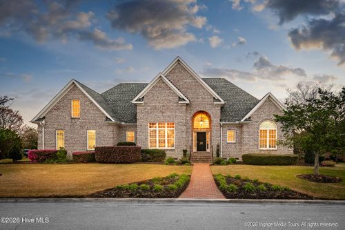 2089 Cornerstone Dr, Winterville, NC, 28590-9482 | Card Image