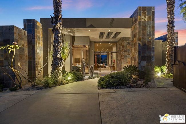 4 Paradise Cove Ct, House other with 5 bedrooms, 6 bathrooms and 6 parking in Rancho Mirage CA | Image 14