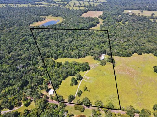 209 Fcr 261, Oakwood, TX, 75855 | Card Image