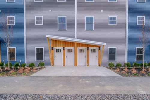 106-65 Dougherty Court, Portland, ME, 04102 | Card Image