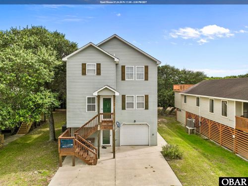 3009 S Wrightsville Ave, Nags Head, NC, 27959-9331 | Card Image