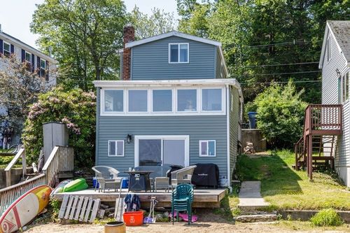178 Sherbert Rd, Ashburnham, MA, 01430-1012 | Card Image