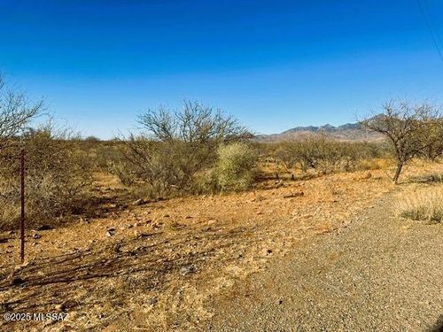 19-1916 Circulo Huerta, Rio Rico, AZ, 85648 | Card Image