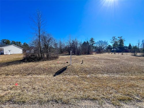 Lots 14 & 15 Chippewa Trail, Lexington Township, MI, 48450 | Card Image
