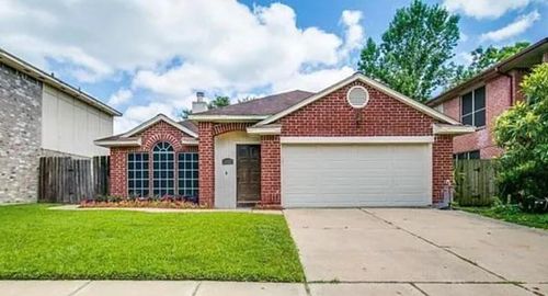 2025 Sandy Knoll Dr, Missouri City, TX, 77489-2901 | Card Image