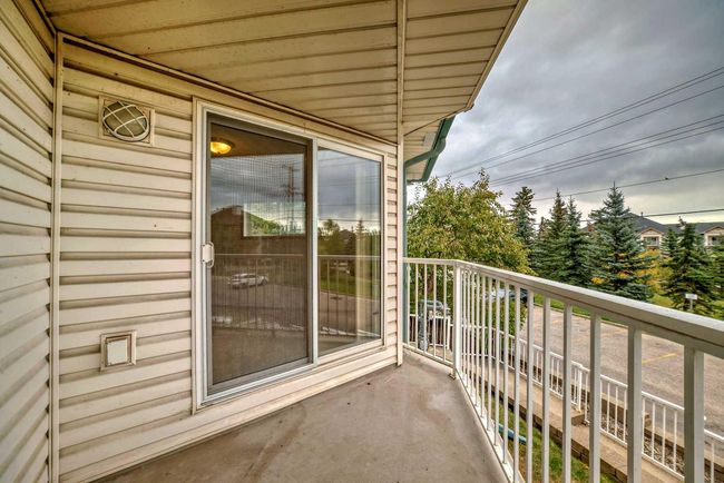 101 - 7 Somervale View Sw, Condo with 2 bedrooms, 1 bathrooms and 1 parking in Calgary AB | Image 21