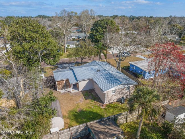 452 Sargo Rd, House other with 3 bedrooms, 2 bathrooms and null parking in ATLANTIC BEACH FL | Image 71