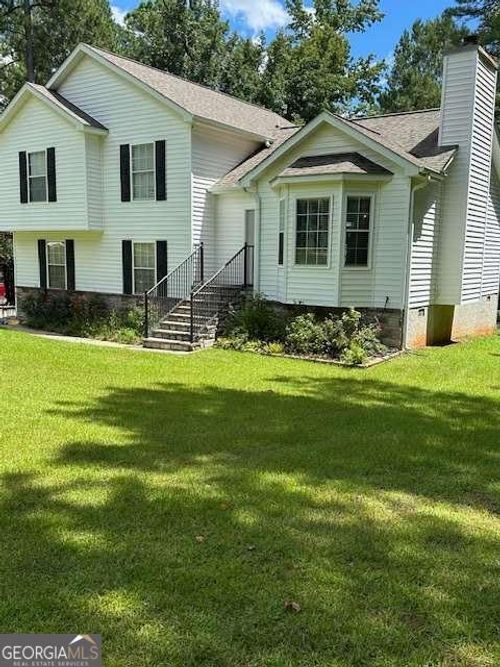 620 Grove Pointe Way, Locust Grove, GA, 30248-4513 | Card Image