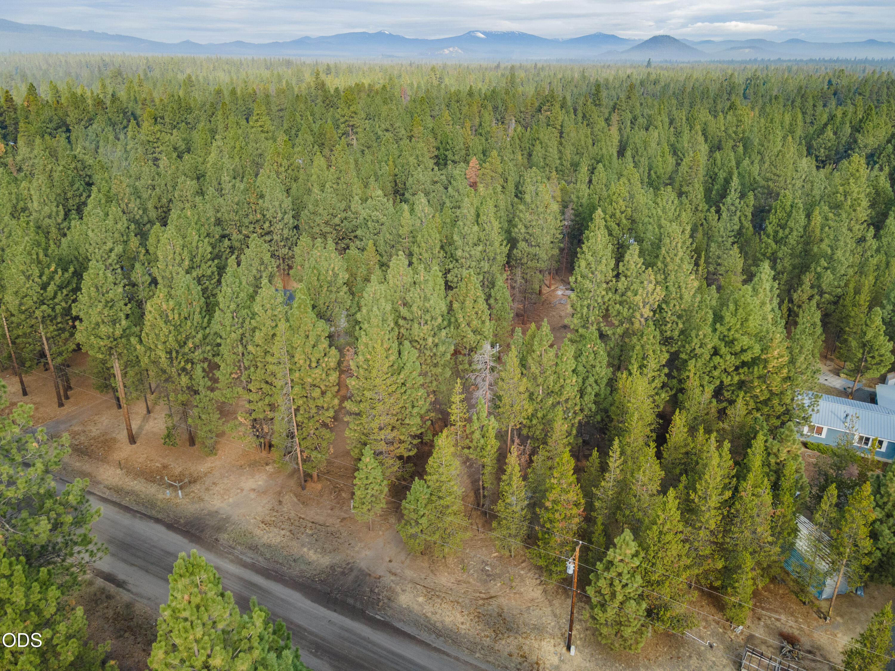 Land in La Pine 4