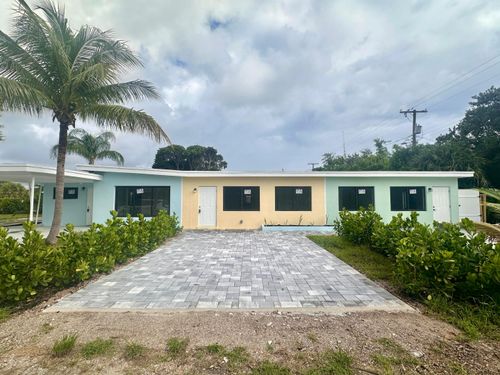 1230 S Federal Hwy, Lake Worth Beach, FL, 33460-5637 | Card Image
