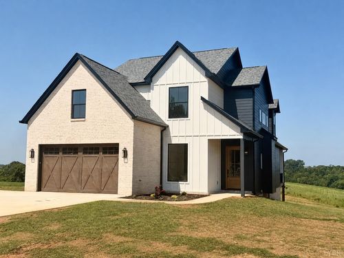 2340 Goode Station Rd, Goode, VA, 24556-2317 | Card Image