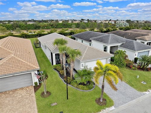 11798 Sw Waterford Isle Way, Port St Lucie, FL, 34987-5412 | Card Image