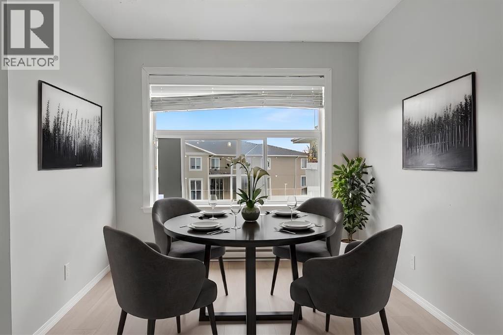 Residential in Airdrie 2
