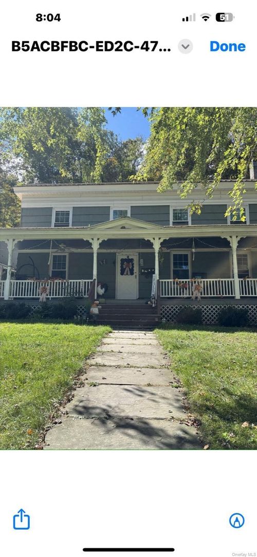 310 River Rd, Deposit, NY, 13754-4008 | Card Image