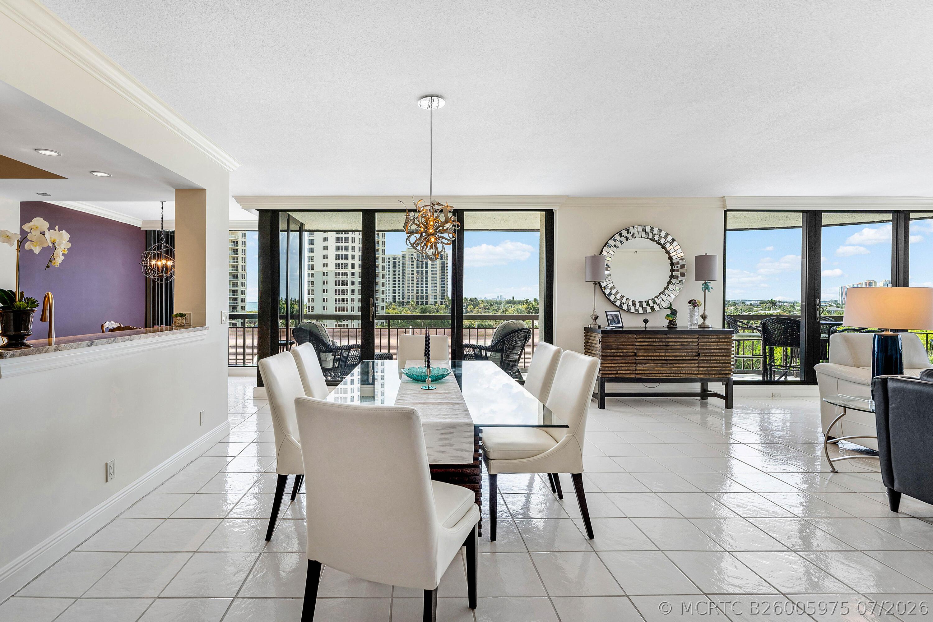 Residential in Singer Island 5