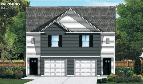 515 Seaborn Cir, Pendleton, SC, 29670 | Card Image