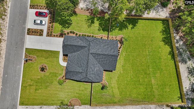 362 Raglins Way, House other with 3 bedrooms, 2 bathrooms and null parking in Lugoff SC | Image 37