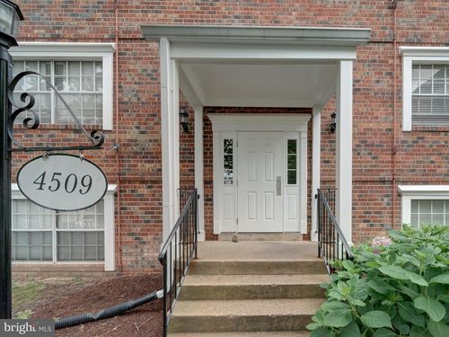 apt-301-4509 Romlon St, BELTSVILLE, MD, 20705-2440 | Card Image