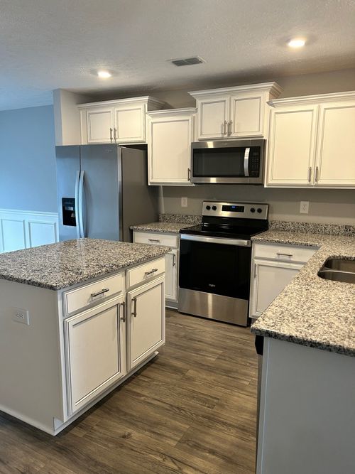 1004 Sully Dr, Smyrna, TN, 37167-0416 | Card Image