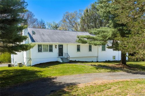 103 S Harmony Hill Road, Pawling, NY, 12564 | Card Image