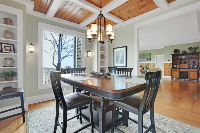79 Strawberry Way, House other with 4 bedrooms, 4 bathrooms and 2 parking in Jasper GA | Image 13