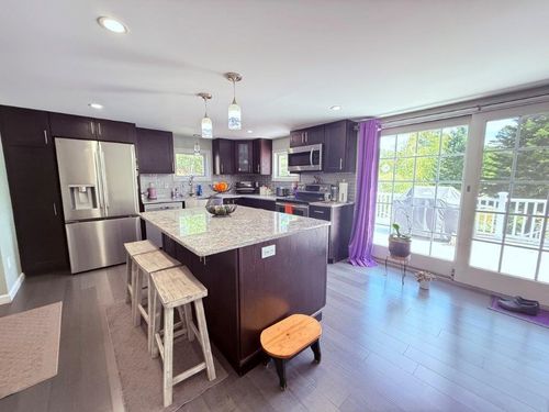 33 Bruce Rd, Canaan, NH, 03741-7605 | Card Image