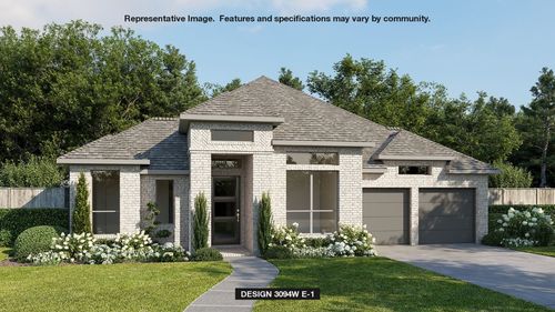 712 Teakmill Trl, San Marcos, TX, 78666-5882 | Card Image