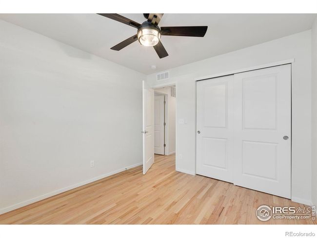 Second Bedroom | Image 17