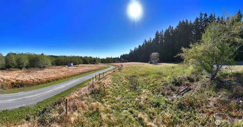 7110 Olin Pl, Clinton, WA, 98236-9014 | Card Image