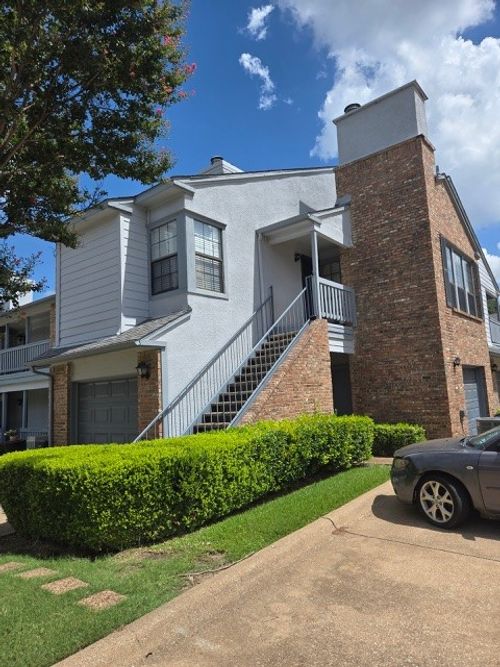 apt-1021-3101 Townbluff Dr, Plano, TX, 75075-9137 | Card Image