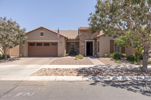 5737 S Crowley, Mesa, AZ, 85212-8601 | Card Image