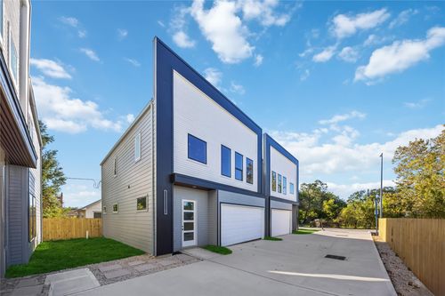 7125 England St, Houston, TX, 77021-5820 | Card Image