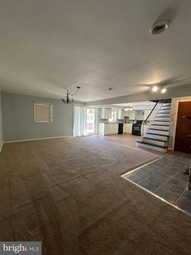 23 Summit Ave, Home with 0 bedrooms, 0 bathrooms and null parking in BLACKWOOD NJ | Image 30