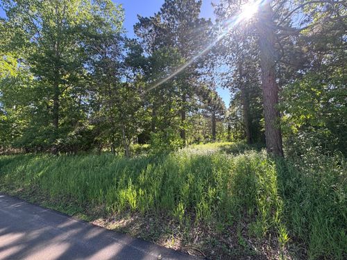 TBD Franklin Avenue, Park Rapids, MN, 56470 | Card Image