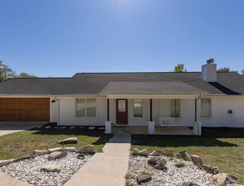 1011 Santa Fe Trl, Horseshoe Bay, TX, 78657-6036 | Card Image