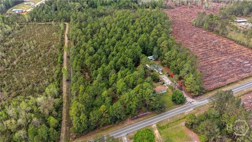 476 Cypress Bay Loop Road, Ellabell, GA, 31308 | Card Image