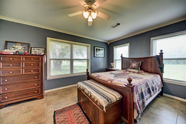 Bedroom 2 | Image 15