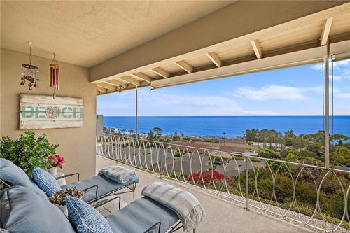 f-21702 Ocean Vista Dr, Laguna Beach, CA, 92651-8158 | Card Image