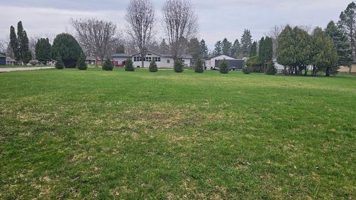 Lt2 Garrison Dr, Lake Geneva, WI, 53147 | Card Image