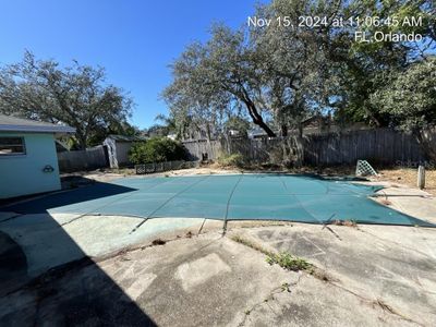 1716 Sprucewood Lane, House other with 4 bedrooms, 2 bathrooms and null parking in ORLANDO FL | Image 2