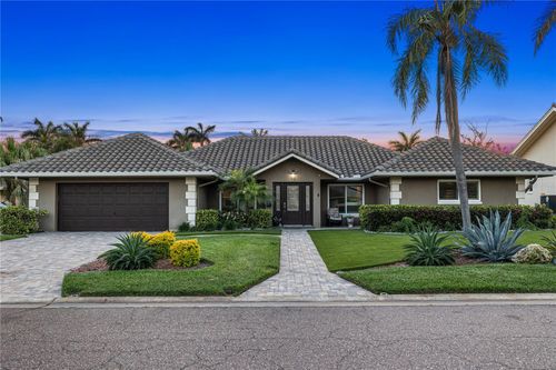 6129 Leeland St S, ST PETERSBURG, FL, 33715-1639 | Card Image